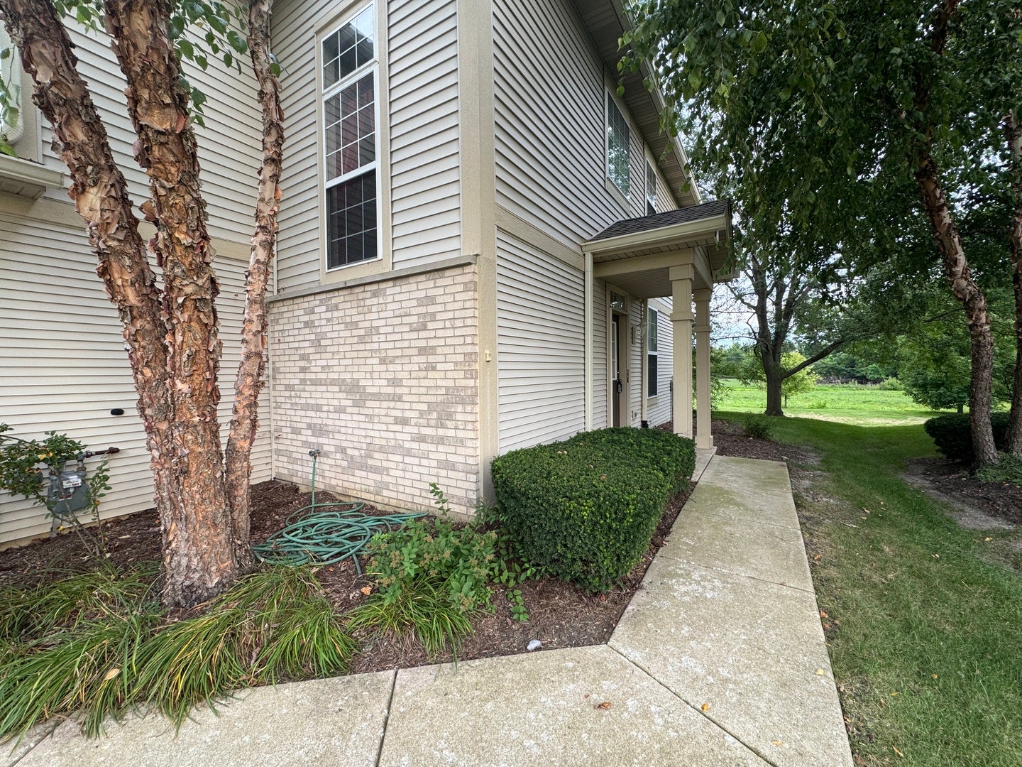 2365 Sunrise Circle, Aurora, IL 60503 2365 Sunrise Circle, Aurora, IL 60503