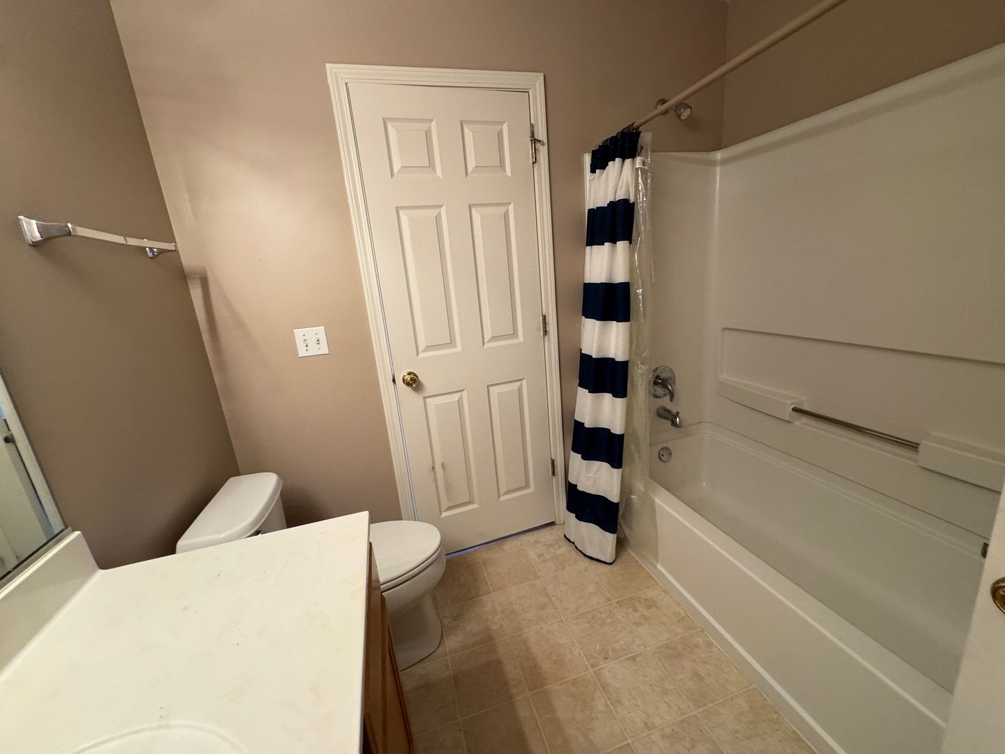 2365 Sunrise Circle, Aurora, IL 60503 2365 Sunrise Circle, Aurora, IL 60503