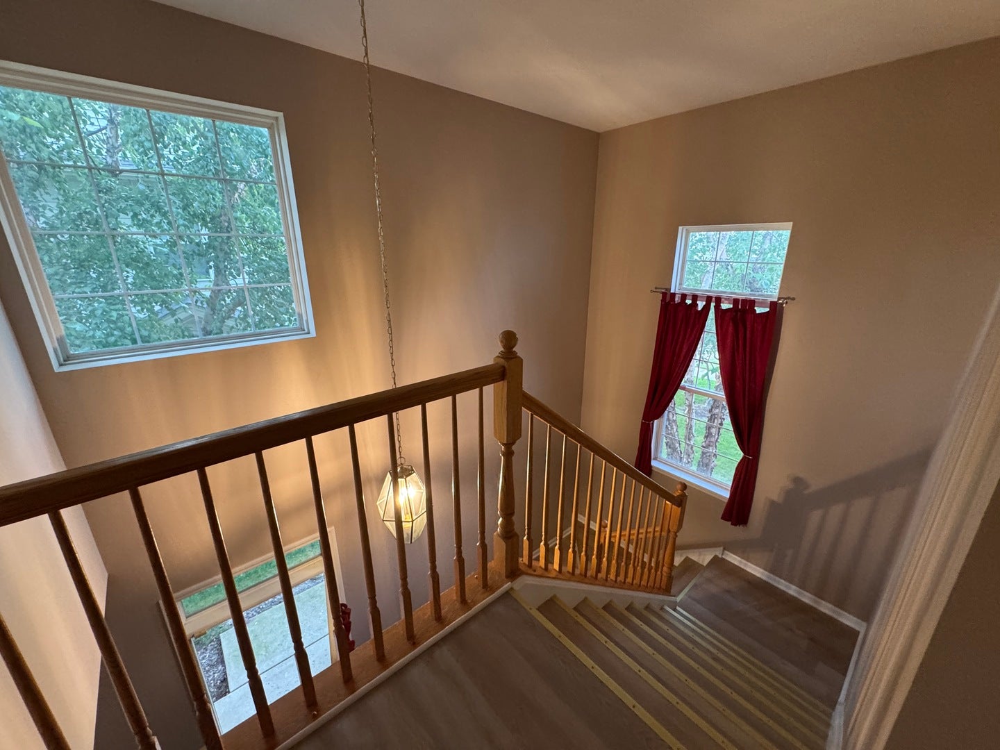 2365 Sunrise Circle, Aurora, IL 60503 2365 Sunrise Circle, Aurora, IL 60503