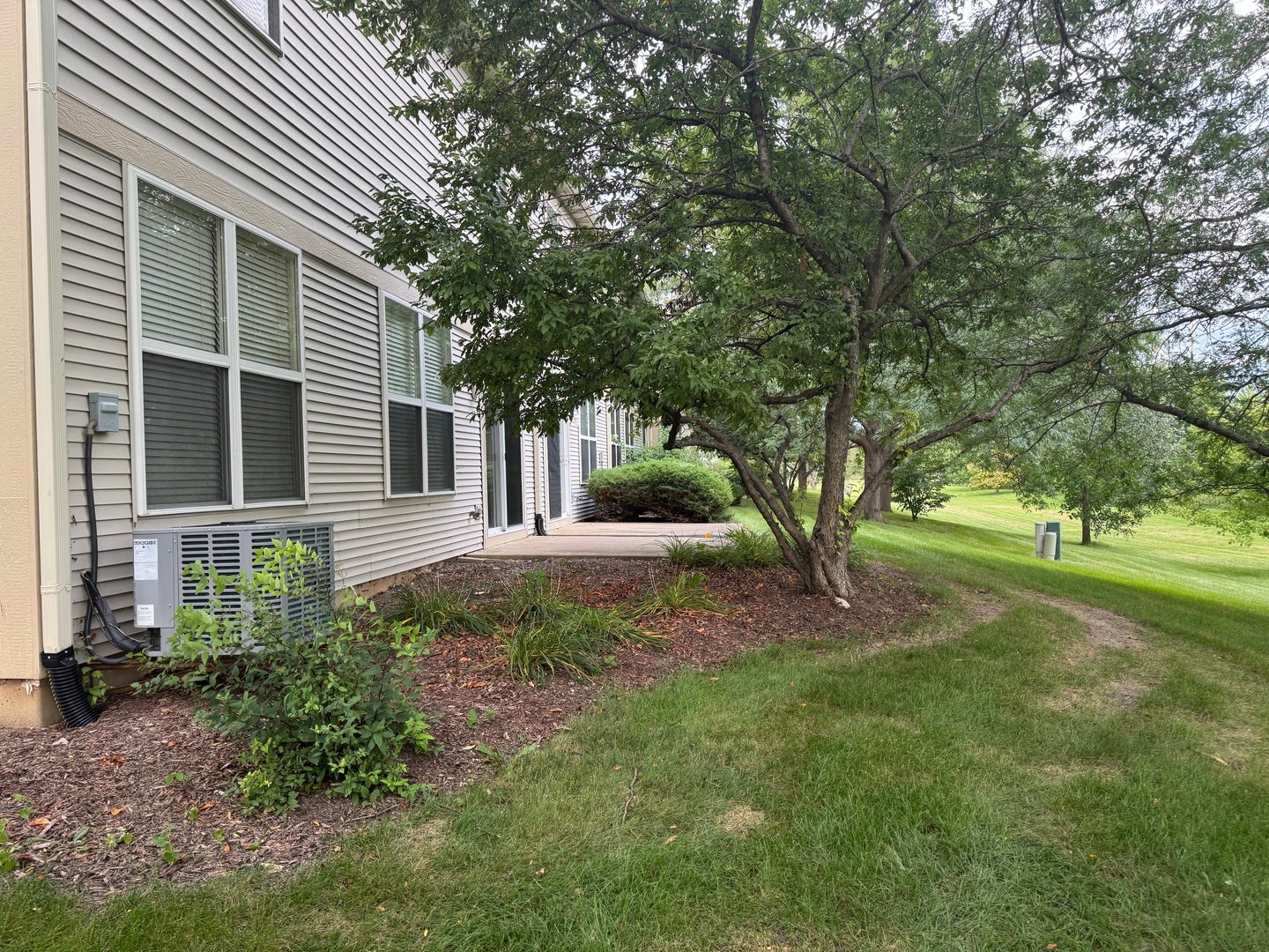 2365 Sunrise Circle, Aurora, IL 60503 2365 Sunrise Circle, Aurora, IL 60503