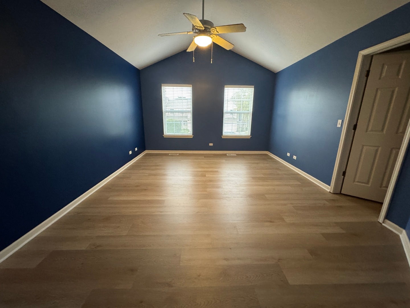 2365 Sunrise Circle, Aurora, IL 60503 2365 Sunrise Circle, Aurora, IL 60503