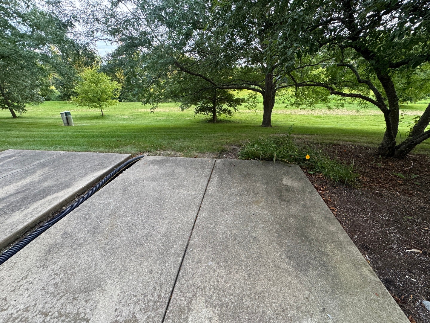 2365 Sunrise Circle, Aurora, IL 60503 2365 Sunrise Circle, Aurora, IL 60503