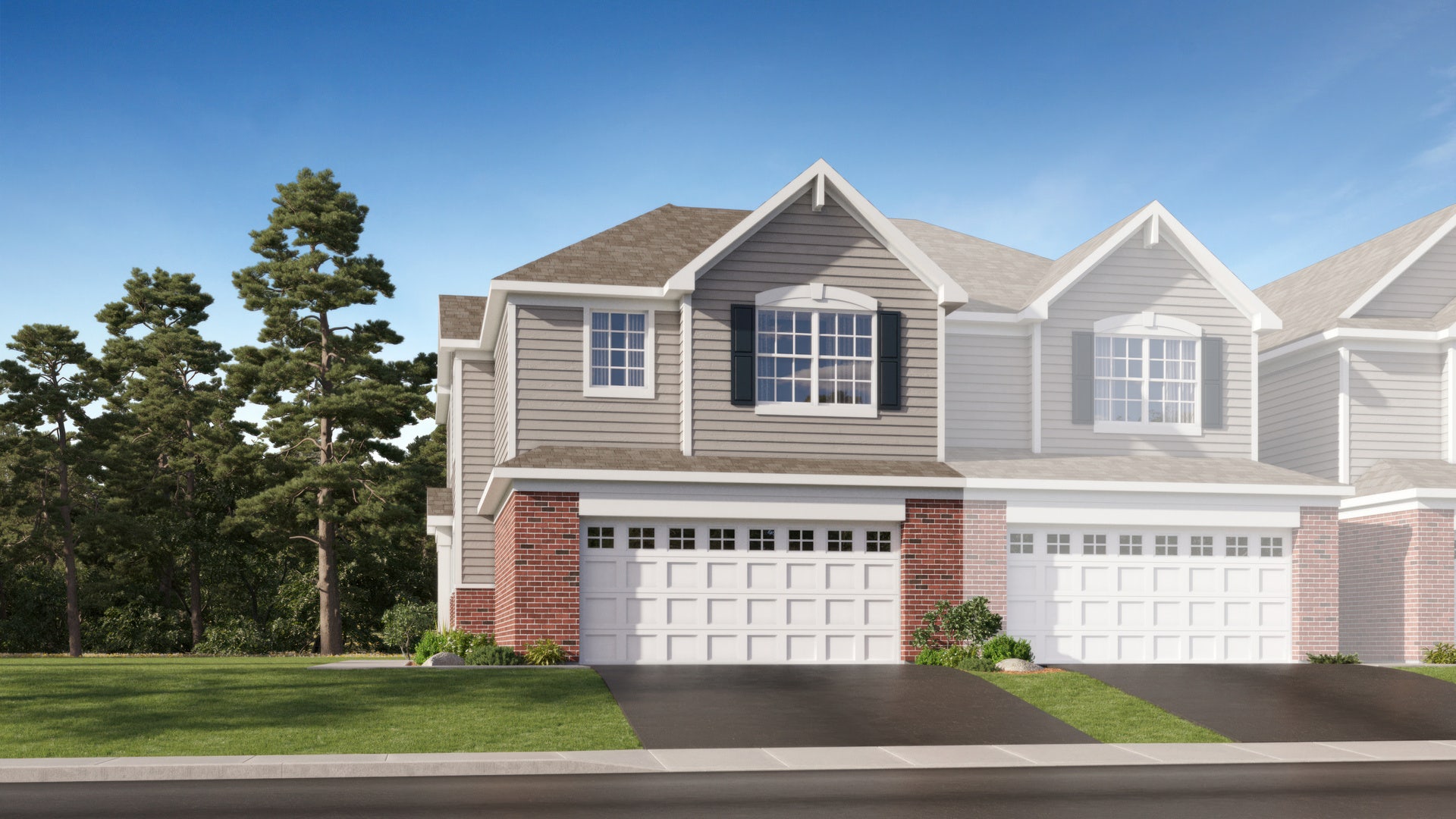 1116 BlazingStar Lane, Joliet, IL 60431