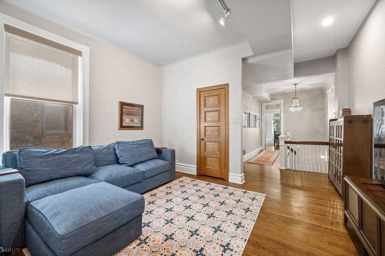 1437 N Dearborn Street, Chicago, IL 60610