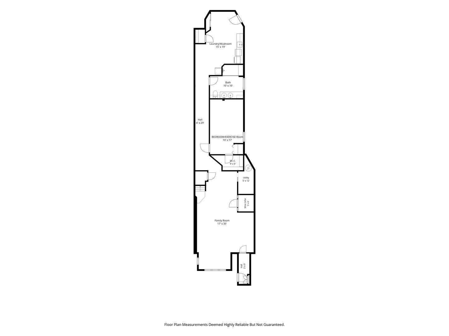 1437 N Dearborn Street, Chicago, IL 60610