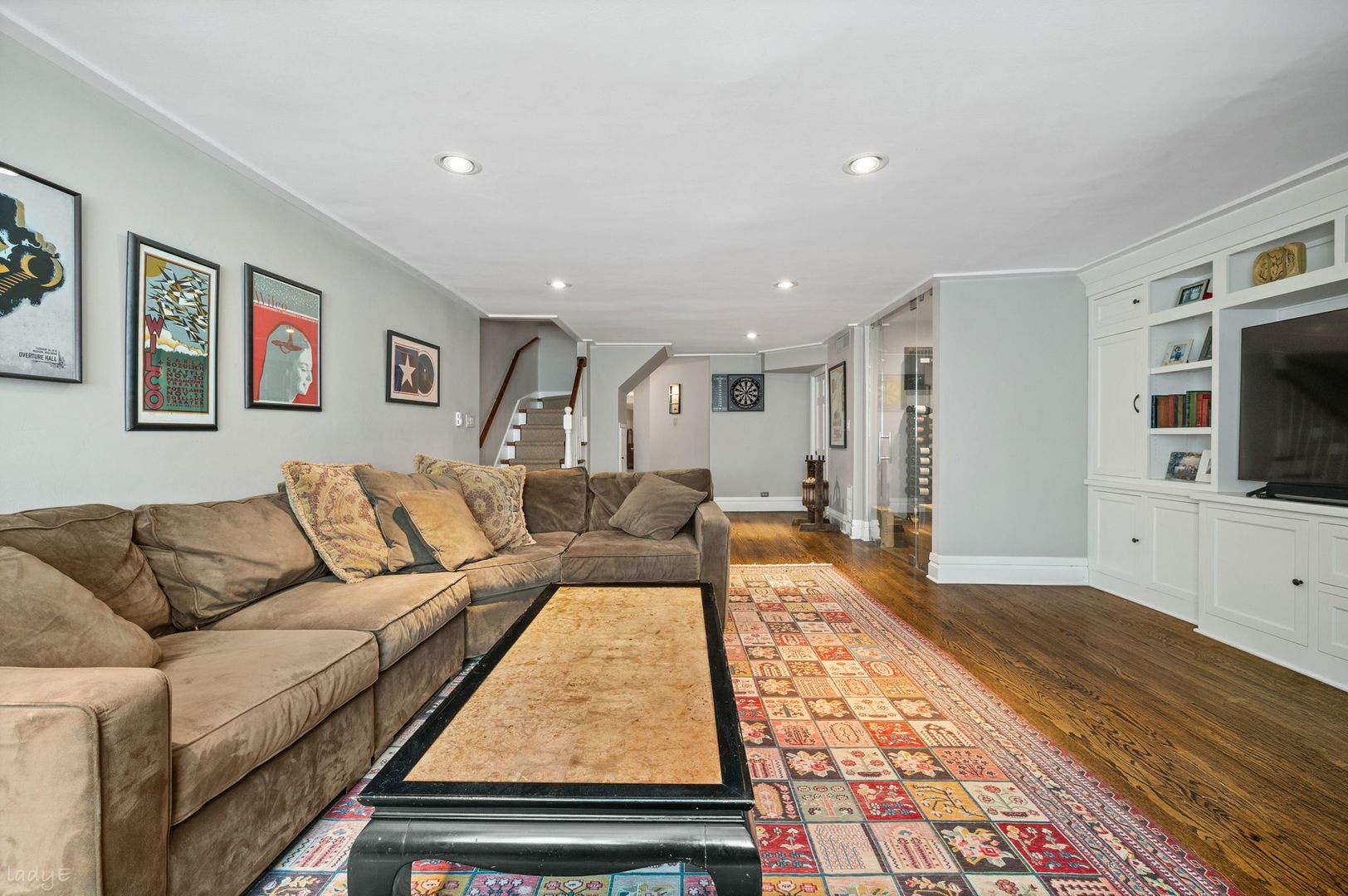 1437 N Dearborn Street, Chicago, IL 60610