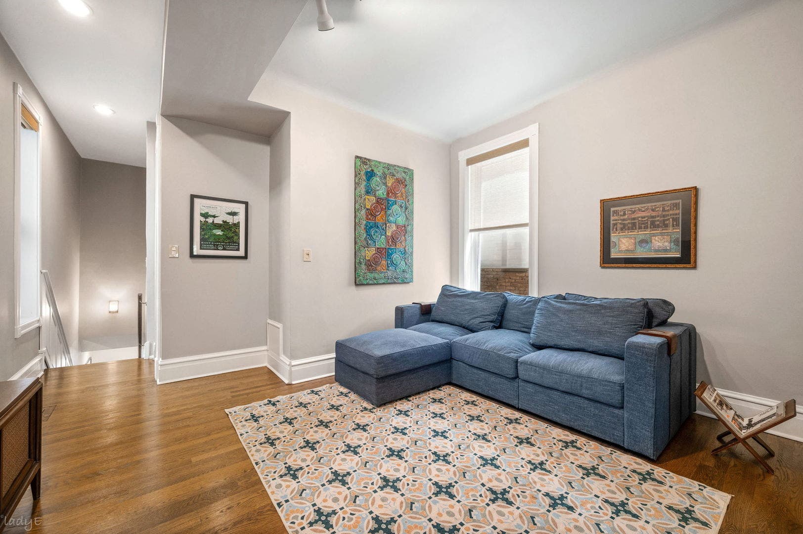 1437 N Dearborn Street, Chicago, IL 60610