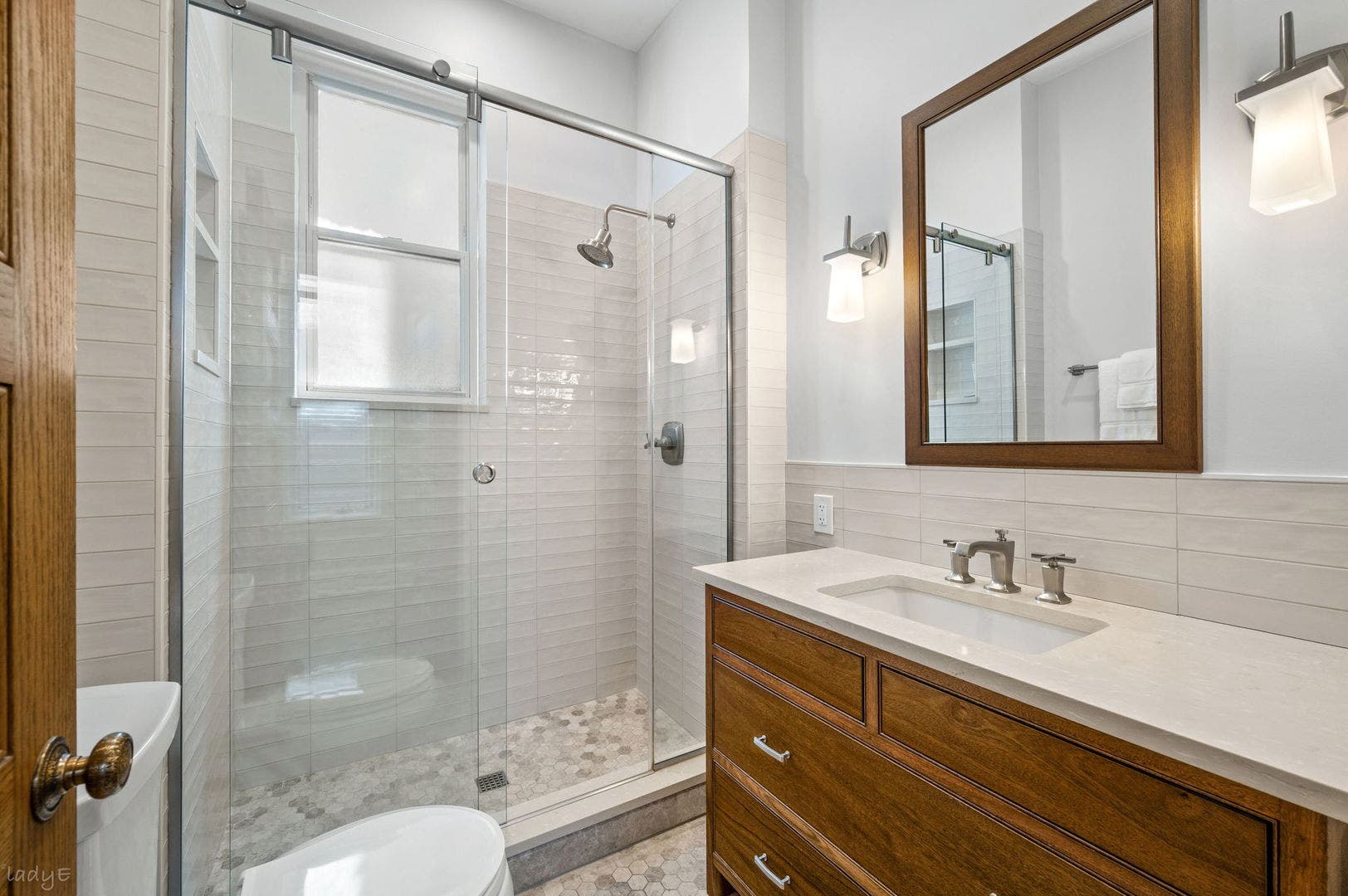 1437 N Dearborn Street, Chicago, IL 60610