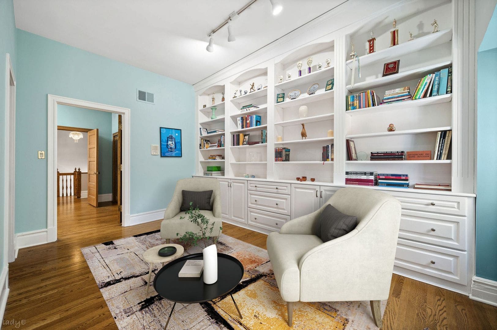 1437 N Dearborn Street, Chicago, IL 60610