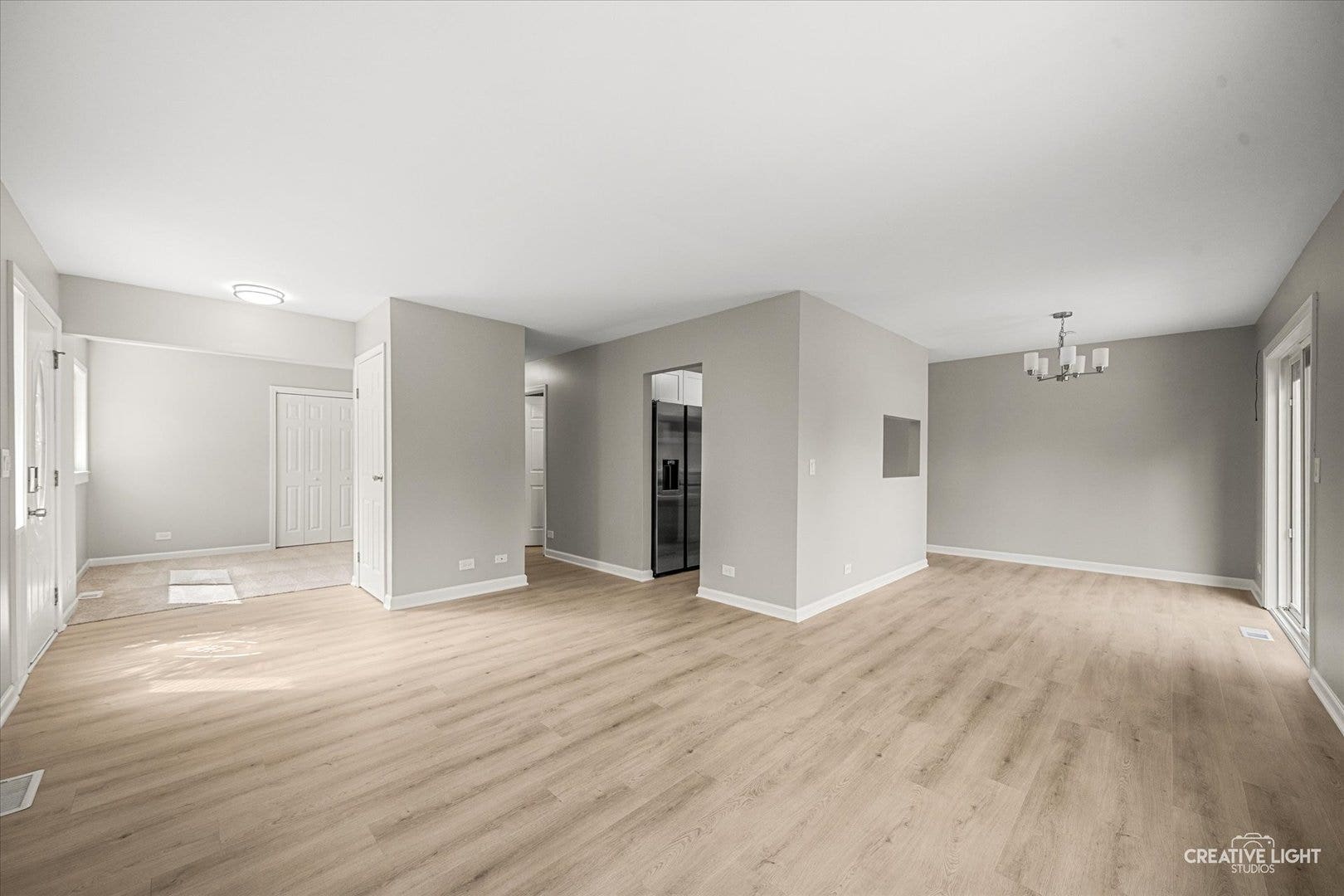 252 Pueblo Drive, Bolingbrook, IL 60440