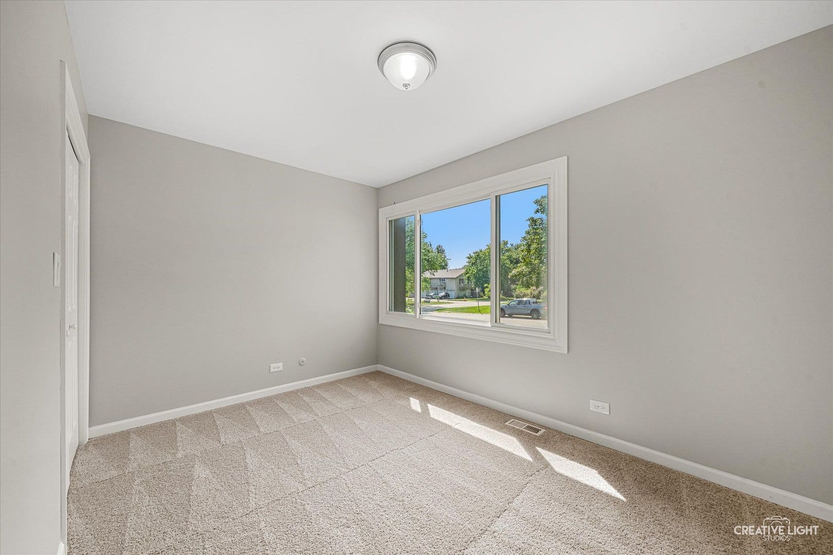 252 Pueblo Drive, Bolingbrook, IL 60440
