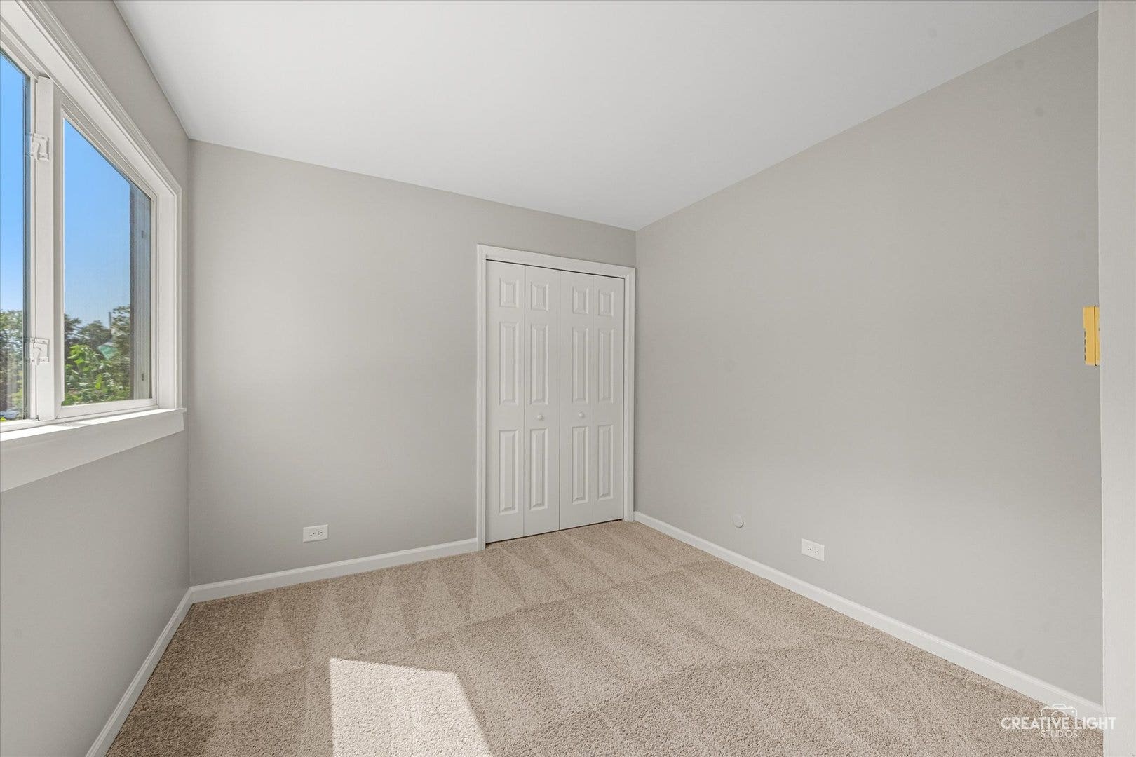 252 Pueblo Drive, Bolingbrook, IL 60440