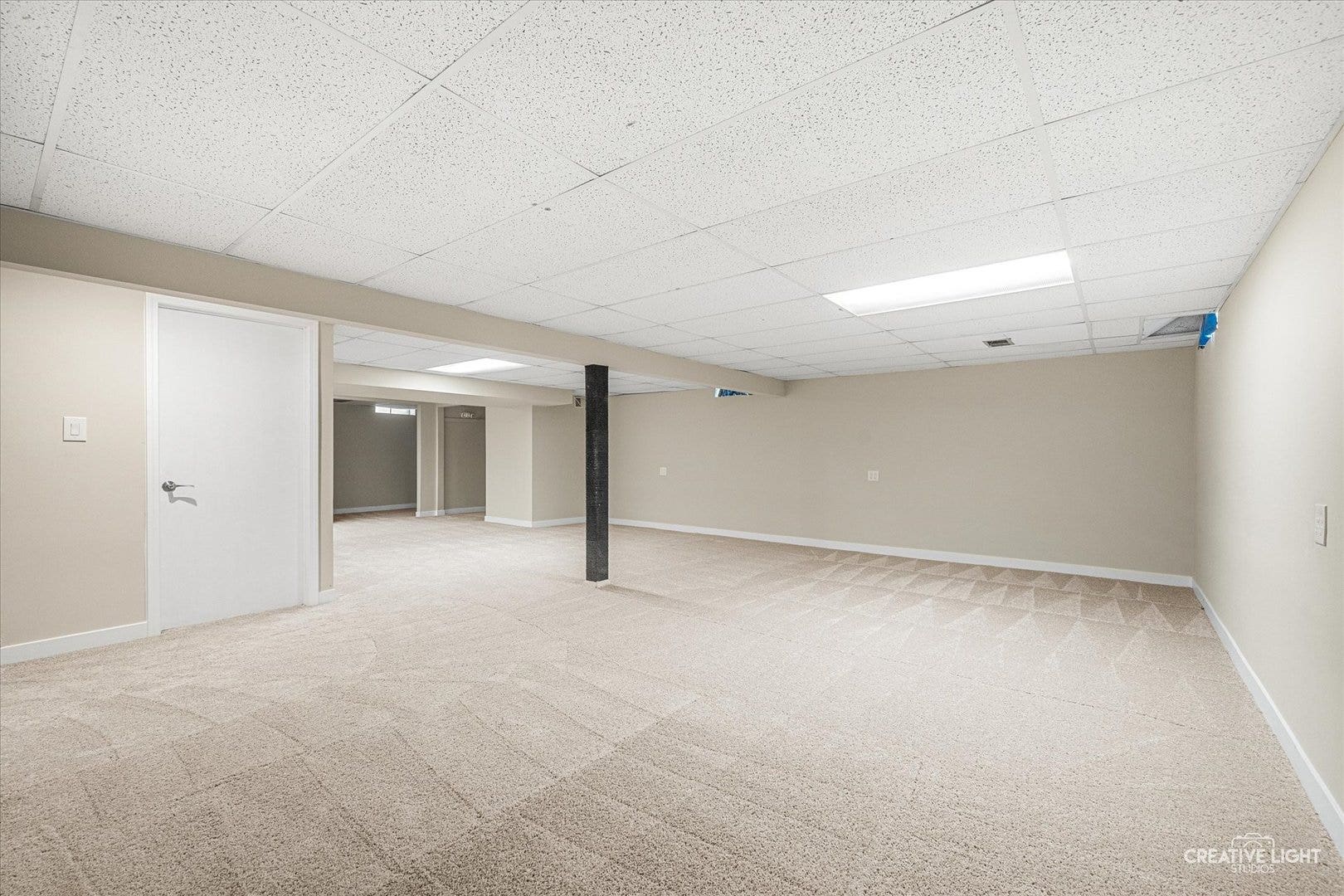 252 Pueblo Drive, Bolingbrook, IL 60440