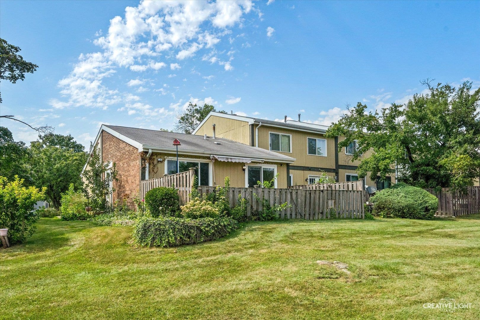 252 Pueblo Drive, Bolingbrook, IL 60440
