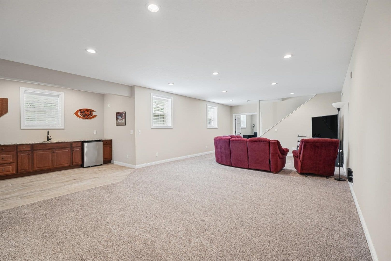 1803 Church Crossing Street, Monticello, IL 61856 1803 Church Crossing Street, Monticello, IL 61856