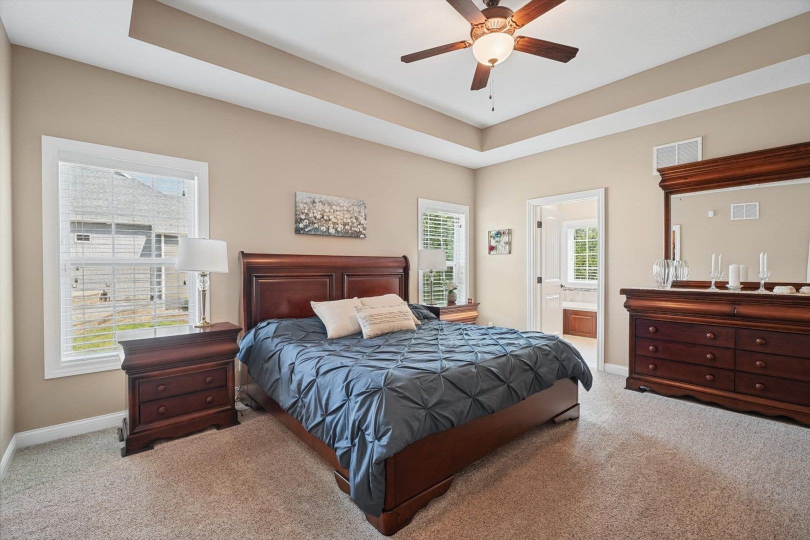1803 Church Crossing Street, Monticello, IL 61856 1803 Church Crossing Street, Monticello, IL 61856