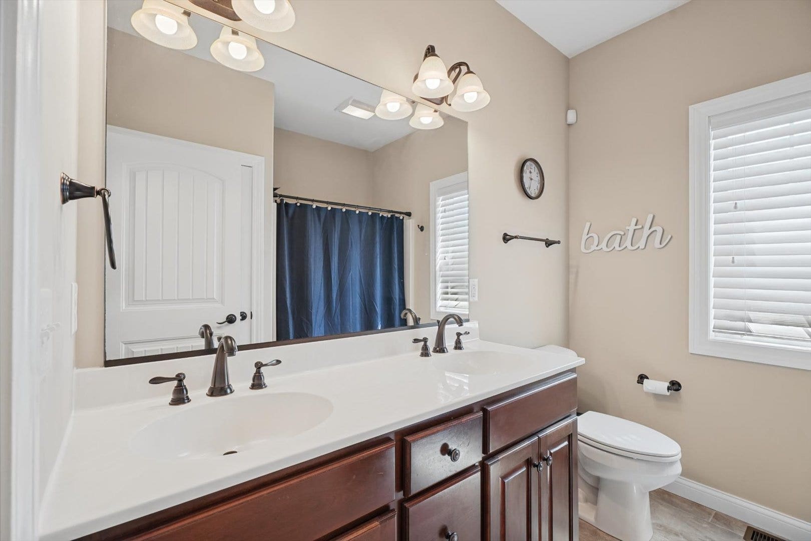 1803 Church Crossing Street, Monticello, IL 61856 1803 Church Crossing Street, Monticello, IL 61856