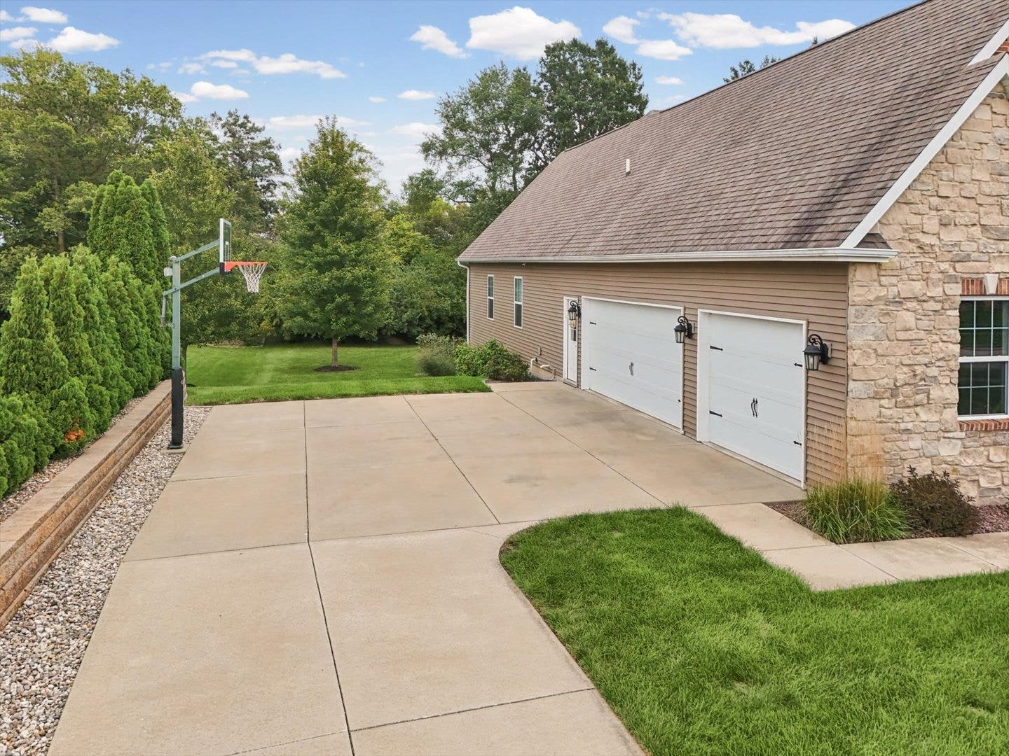 1803 Church Crossing Street, Monticello, IL 61856 1803 Church Crossing Street, Monticello, IL 61856