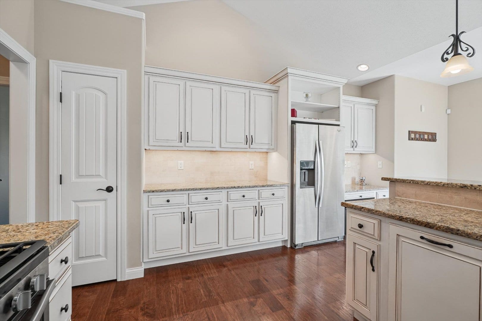 1803 Church Crossing Street, Monticello, IL 61856 1803 Church Crossing Street, Monticello, IL 61856
