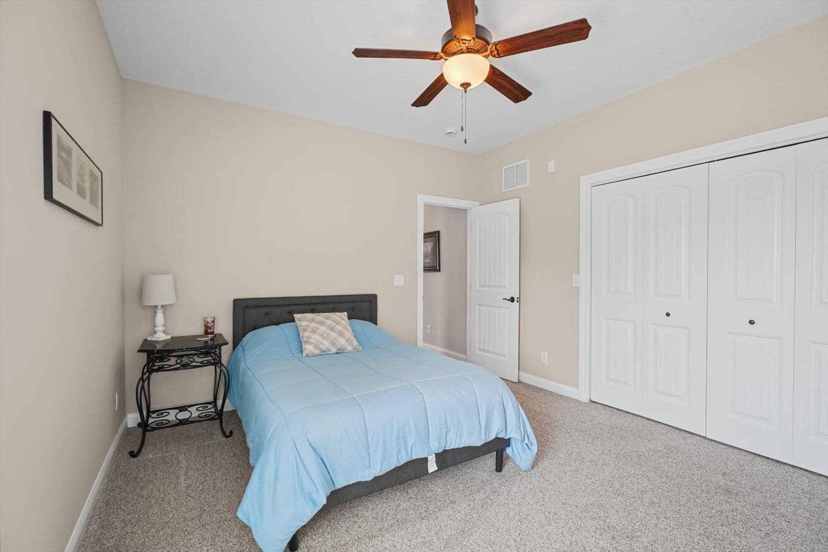 1803 Church Crossing Street, Monticello, IL 61856 1803 Church Crossing Street, Monticello, IL 61856