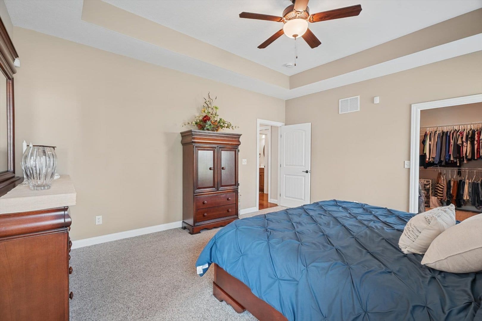 1803 Church Crossing Street, Monticello, IL 61856 1803 Church Crossing Street, Monticello, IL 61856