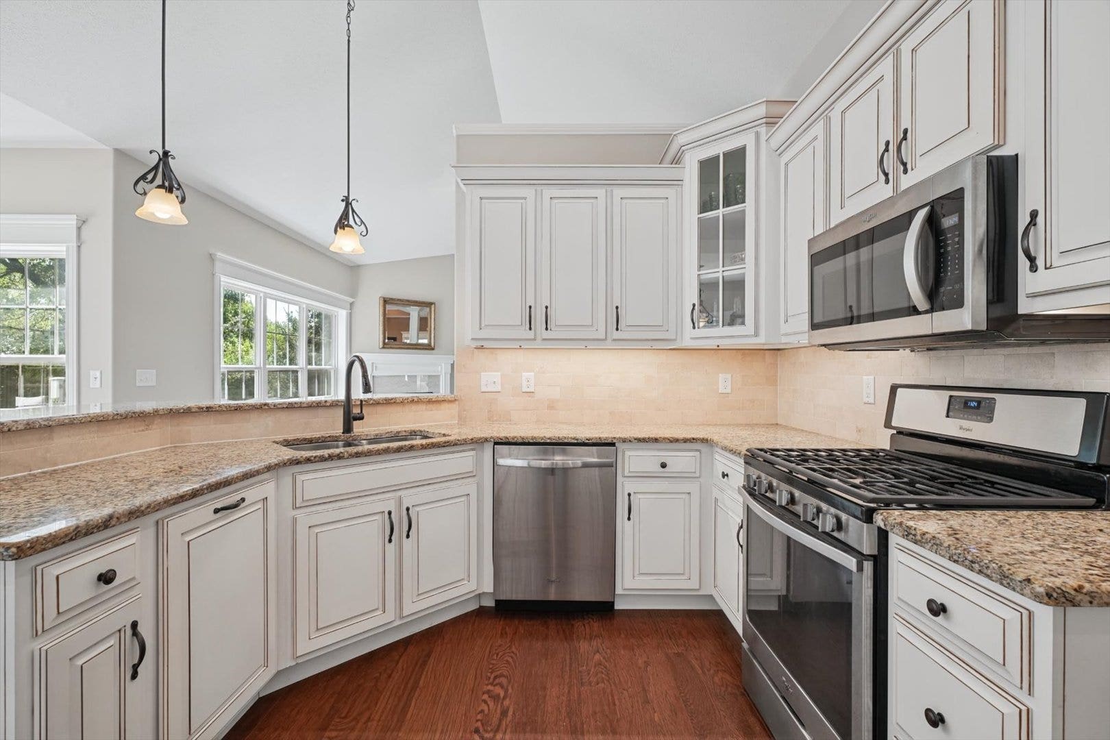 1803 Church Crossing Street, Monticello, IL 61856 1803 Church Crossing Street, Monticello, IL 61856