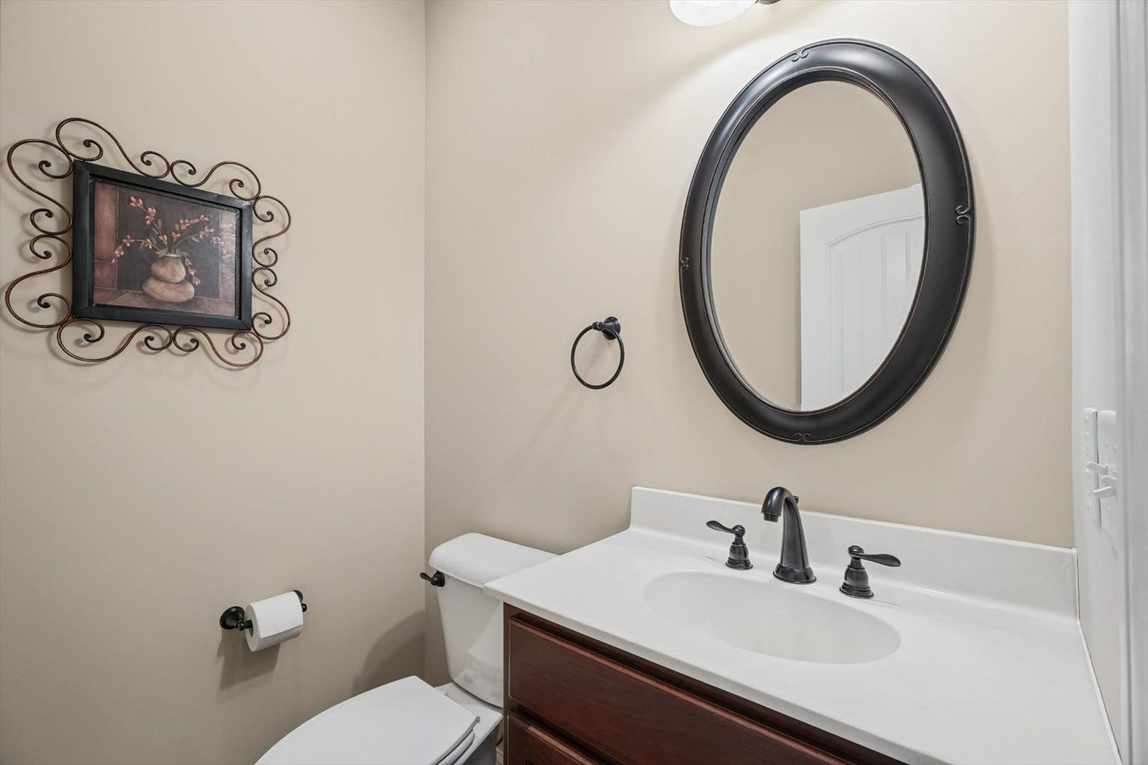 1803 Church Crossing Street, Monticello, IL 61856 1803 Church Crossing Street, Monticello, IL 61856