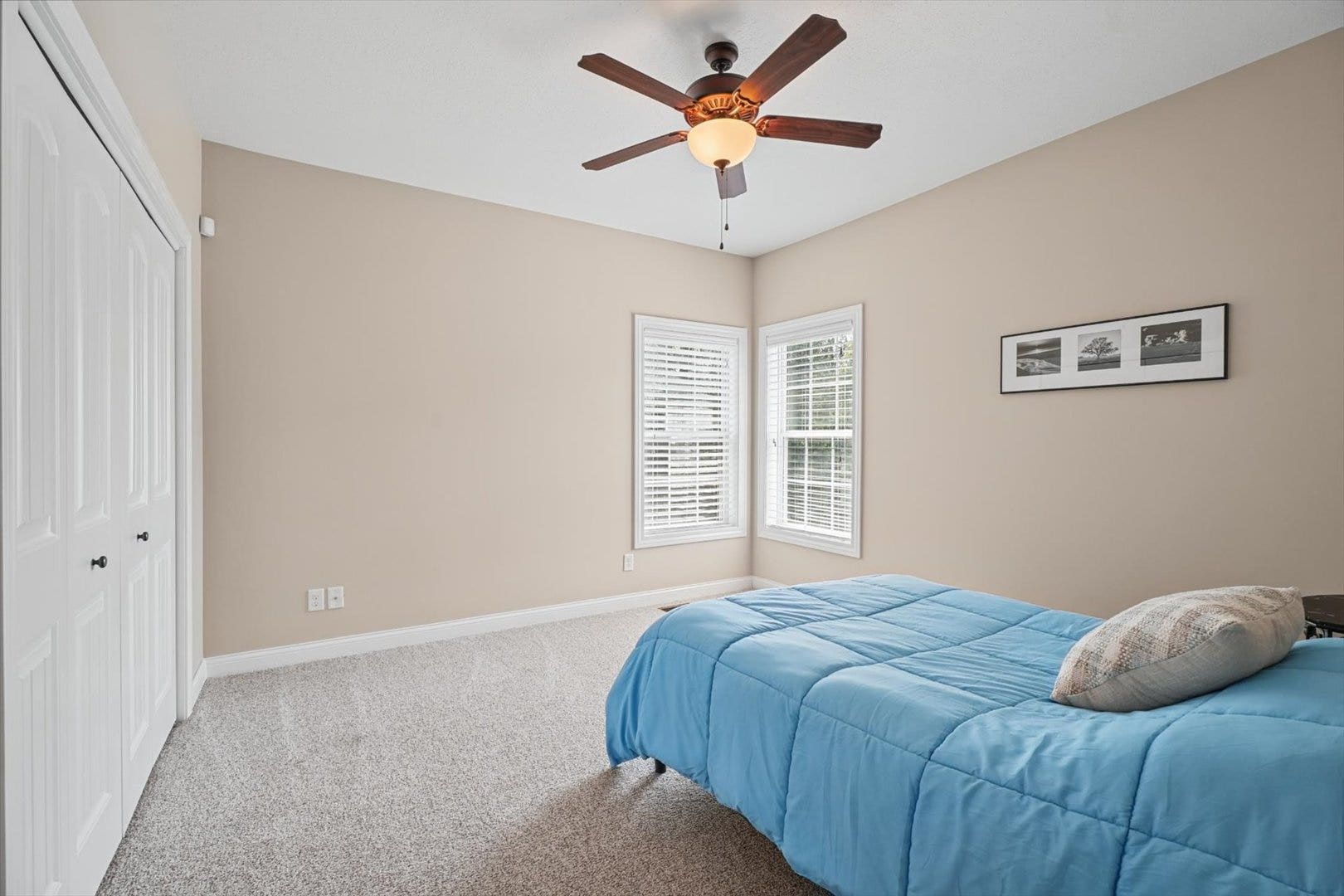 1803 Church Crossing Street, Monticello, IL 61856 1803 Church Crossing Street, Monticello, IL 61856