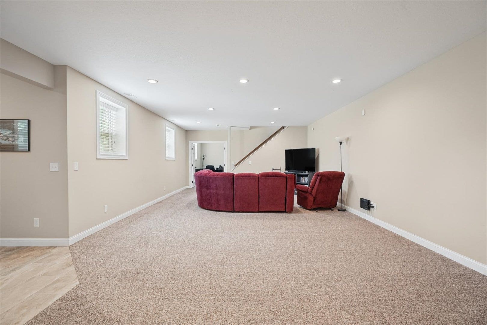 1803 Church Crossing Street, Monticello, IL 61856 1803 Church Crossing Street, Monticello, IL 61856