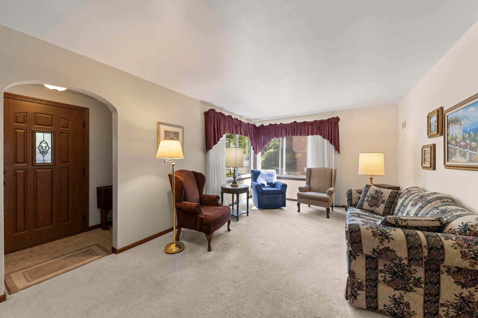 4038 Highland Avenue, Downers Grove, IL 60515 4038 Highland Avenue, Downers Grove, IL 60515