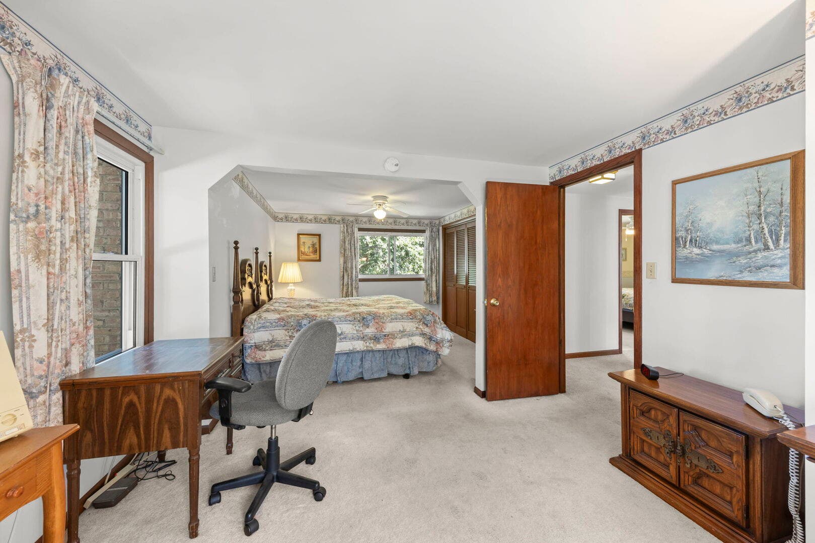 4038 Highland Avenue, Downers Grove, IL 60515 4038 Highland Avenue, Downers Grove, IL 60515