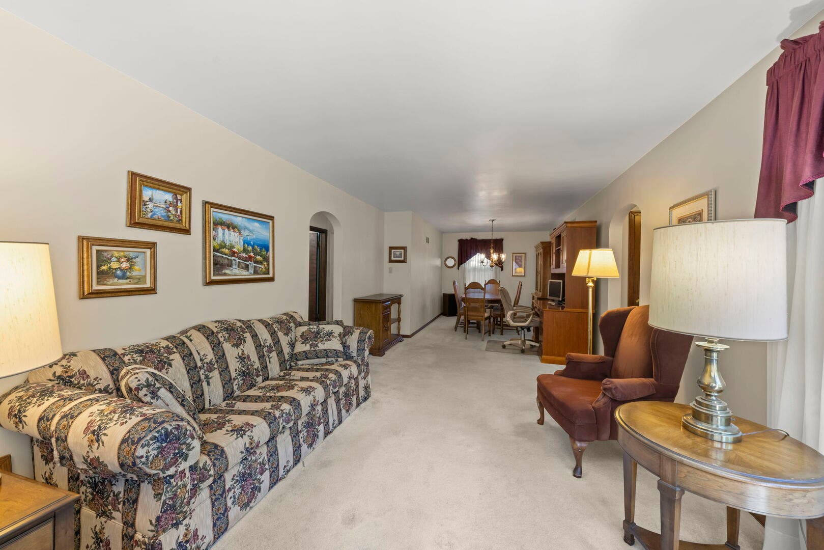 4038 Highland Avenue, Downers Grove, IL 60515 4038 Highland Avenue, Downers Grove, IL 60515