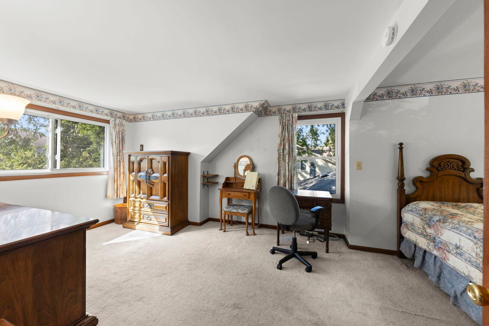 4038 Highland Avenue, Downers Grove, IL 60515 4038 Highland Avenue, Downers Grove, IL 60515