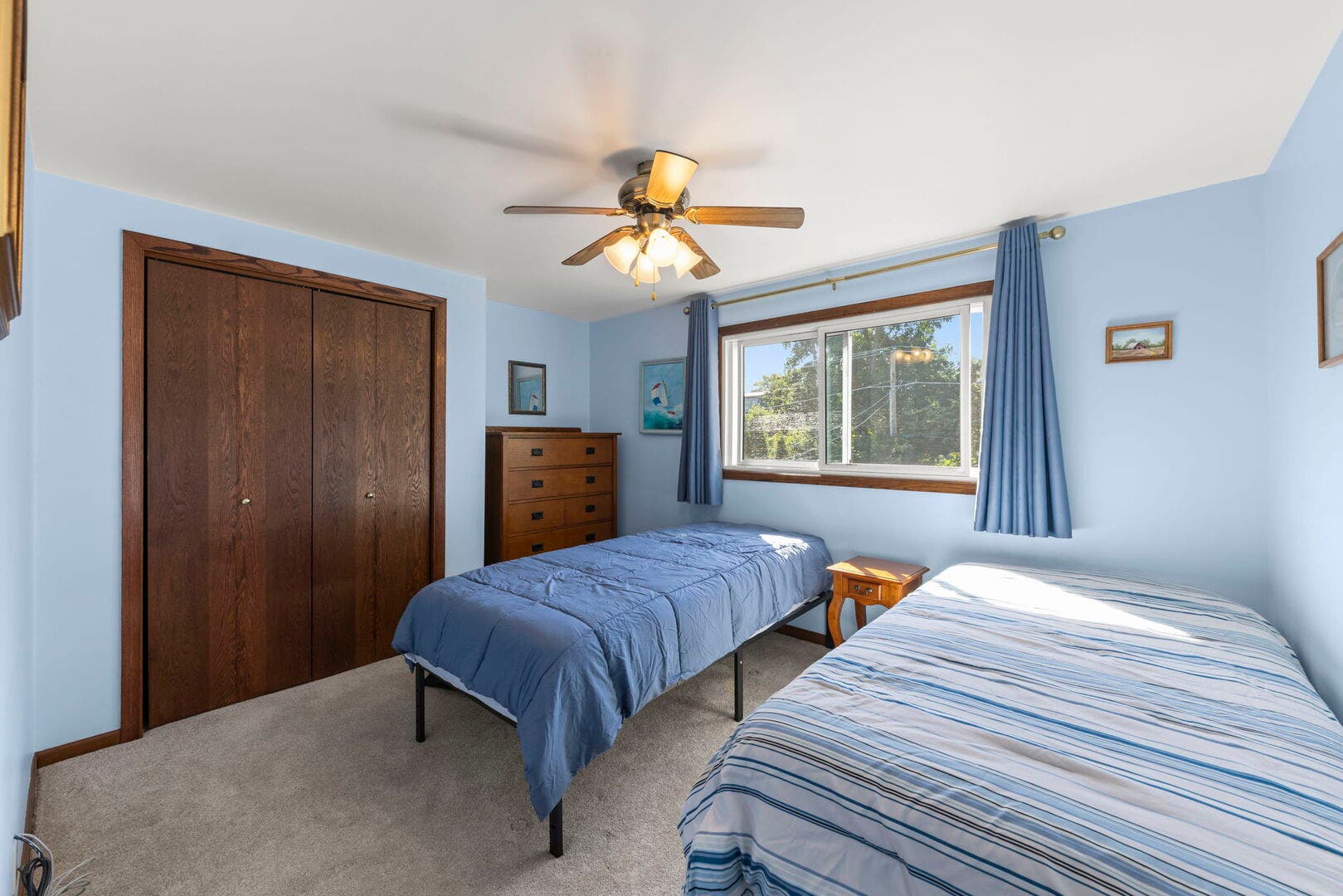 4038 Highland Avenue, Downers Grove, IL 60515 4038 Highland Avenue, Downers Grove, IL 60515