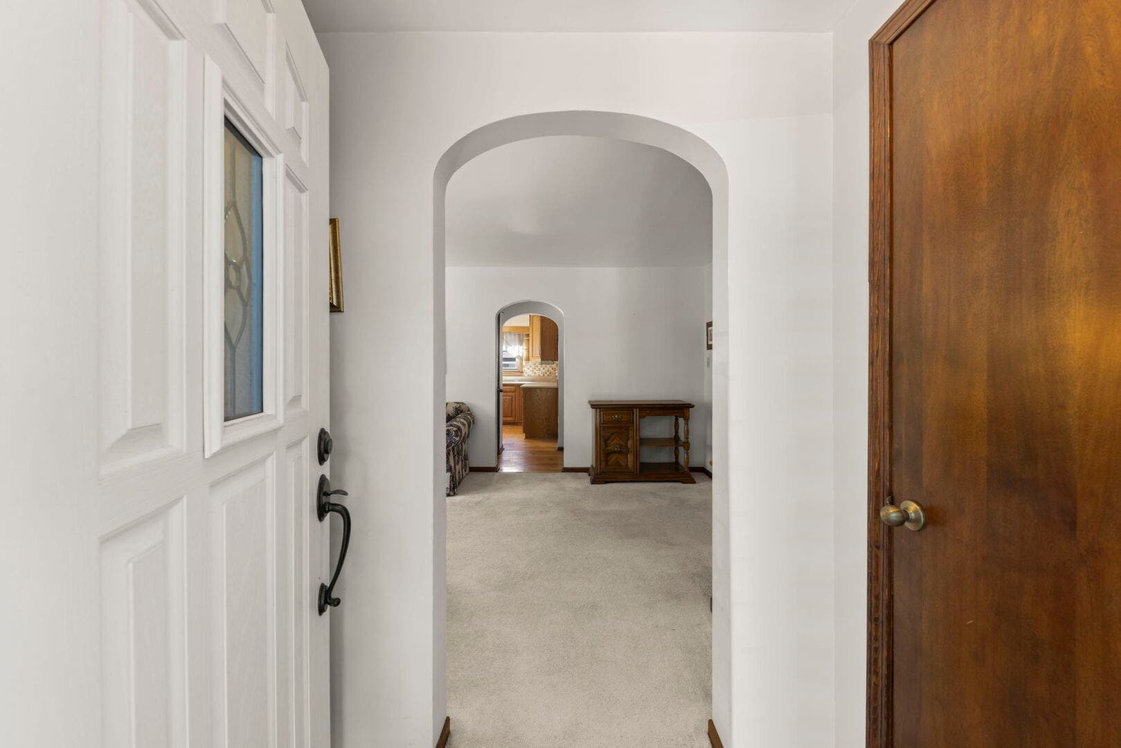 4038 Highland Avenue, Downers Grove, IL 60515 4038 Highland Avenue, Downers Grove, IL 60515
