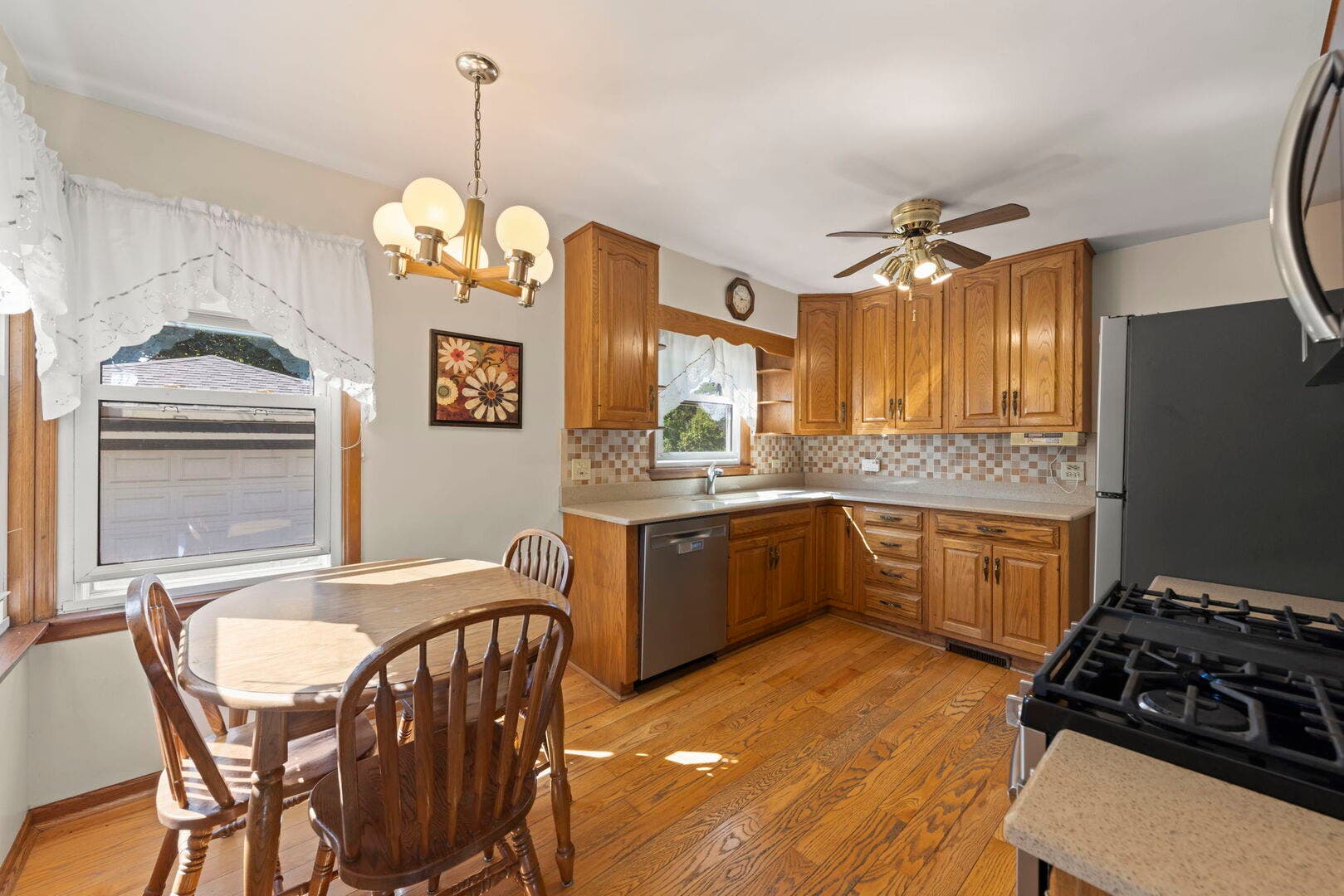 4038 Highland Avenue, Downers Grove, IL 60515 4038 Highland Avenue, Downers Grove, IL 60515