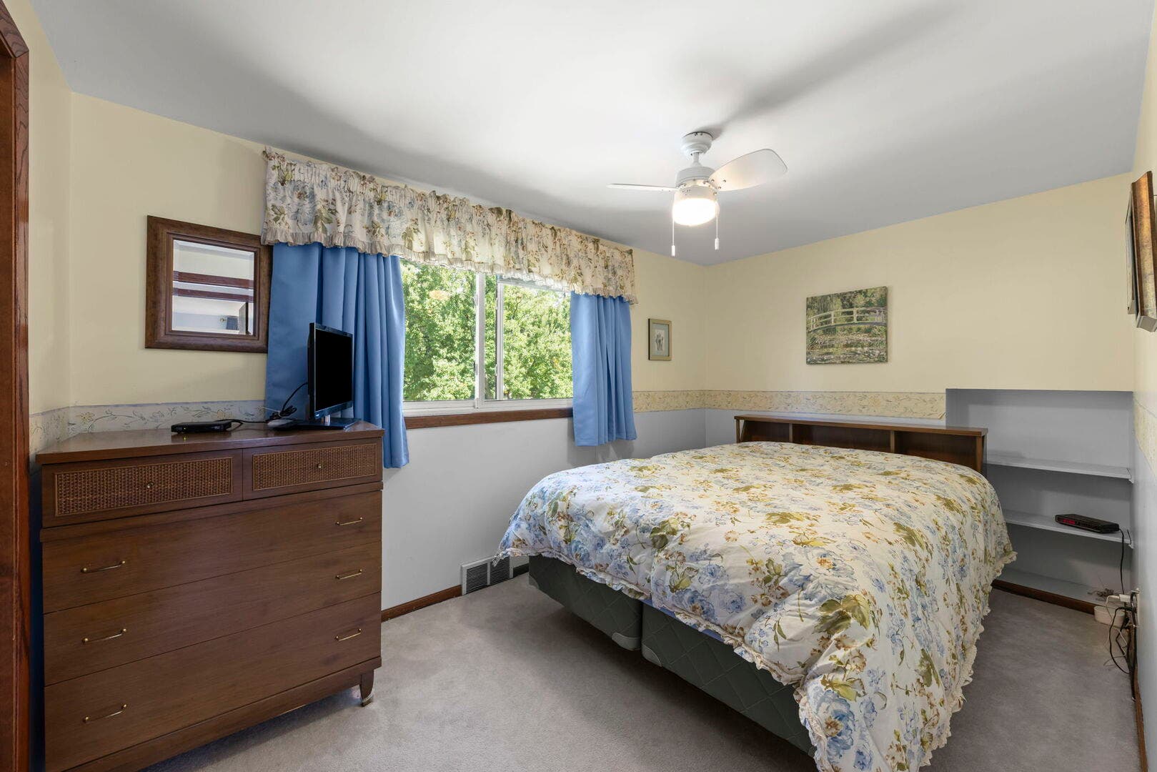 4038 Highland Avenue, Downers Grove, IL 60515 4038 Highland Avenue, Downers Grove, IL 60515
