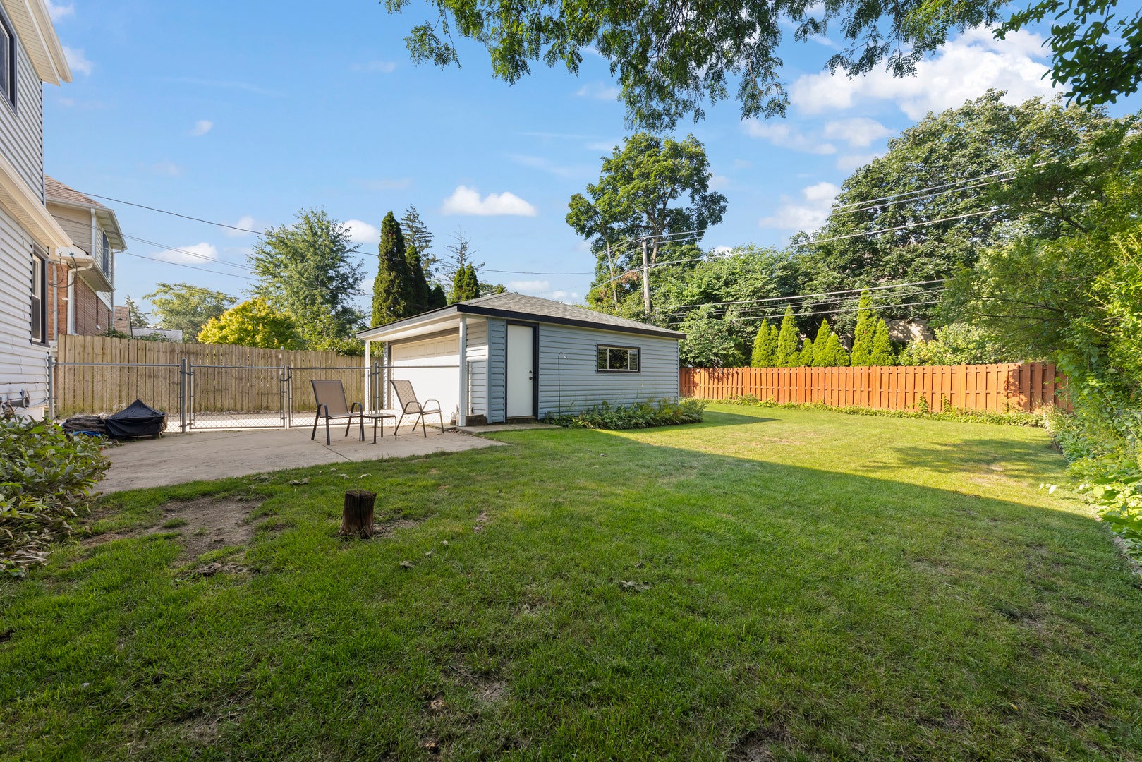4038 Highland Avenue, Downers Grove, IL 60515 4038 Highland Avenue, Downers Grove, IL 60515