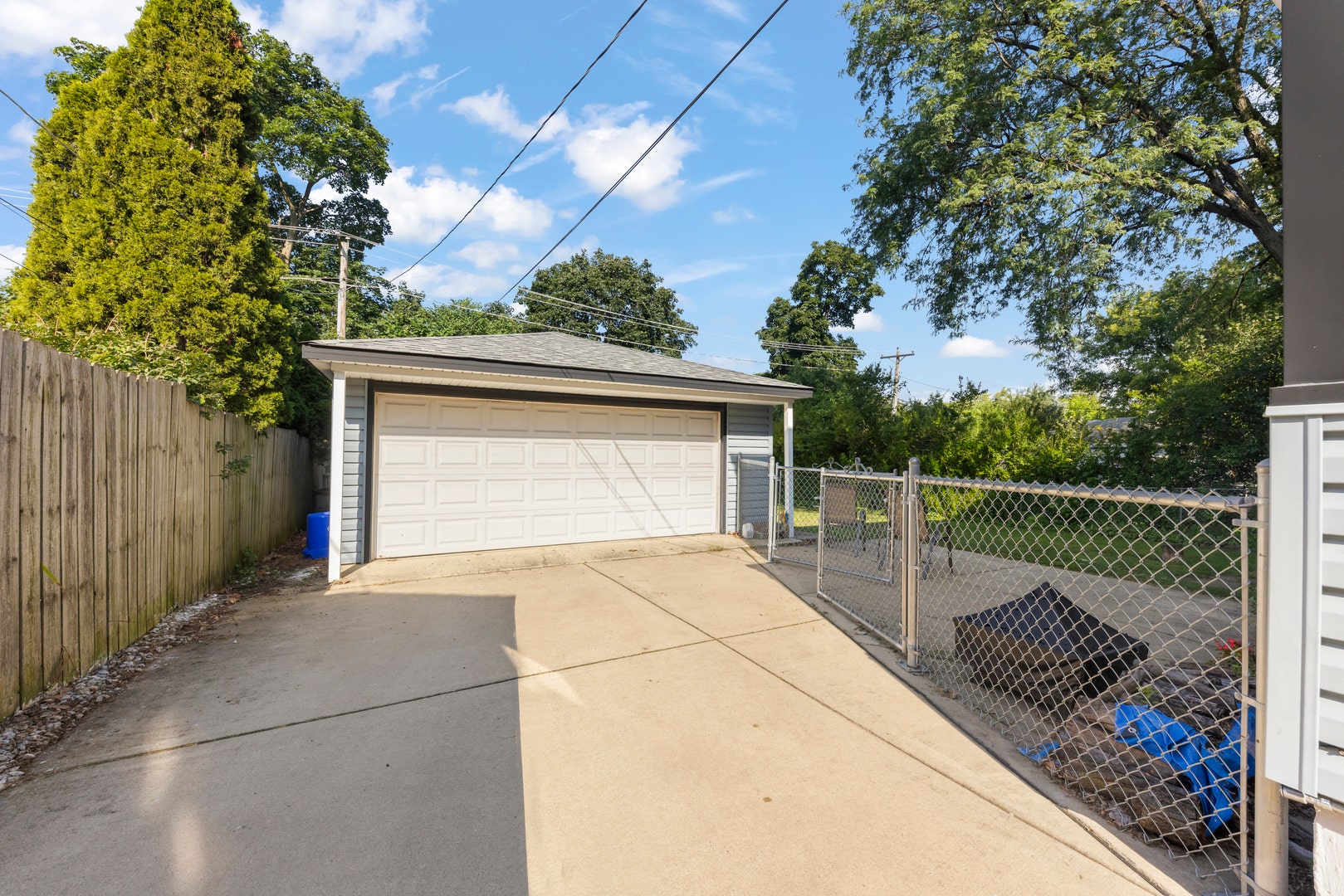 4038 Highland Avenue, Downers Grove, IL 60515 4038 Highland Avenue, Downers Grove, IL 60515