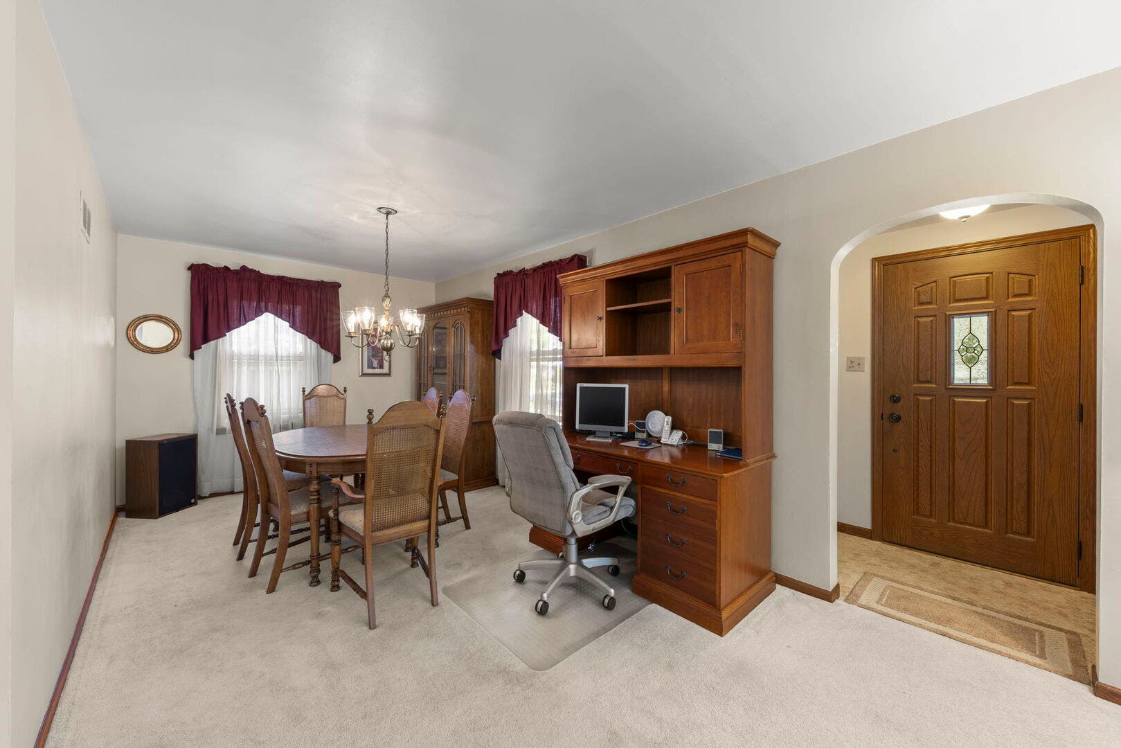 4038 Highland Avenue, Downers Grove, IL 60515 4038 Highland Avenue, Downers Grove, IL 60515
