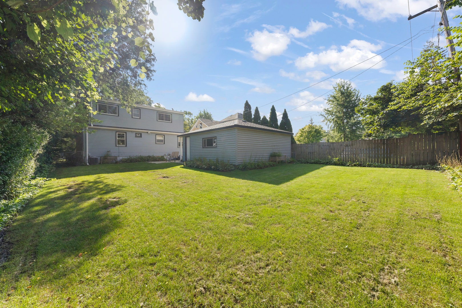 4038 Highland Avenue, Downers Grove, IL 60515 4038 Highland Avenue, Downers Grove, IL 60515