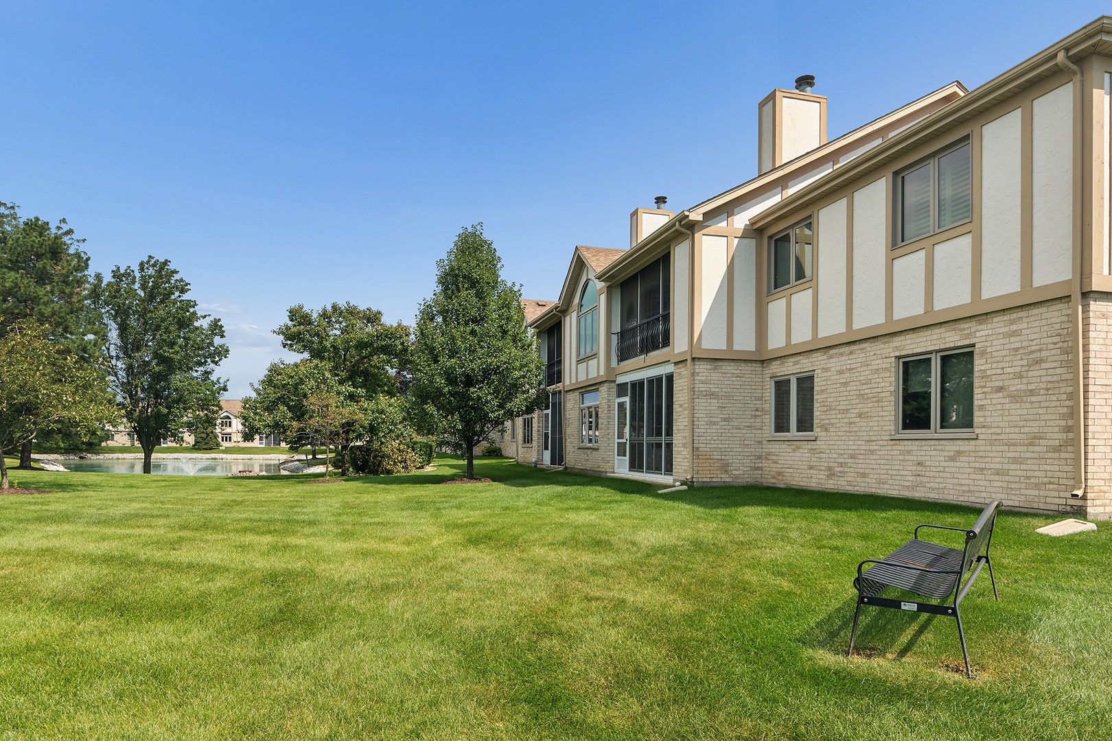 18430 Pine Cone Drive, #4, Tinley Park, IL 60477 18430 Pine Cone Drive, #4, Tinley Park, IL 60477
