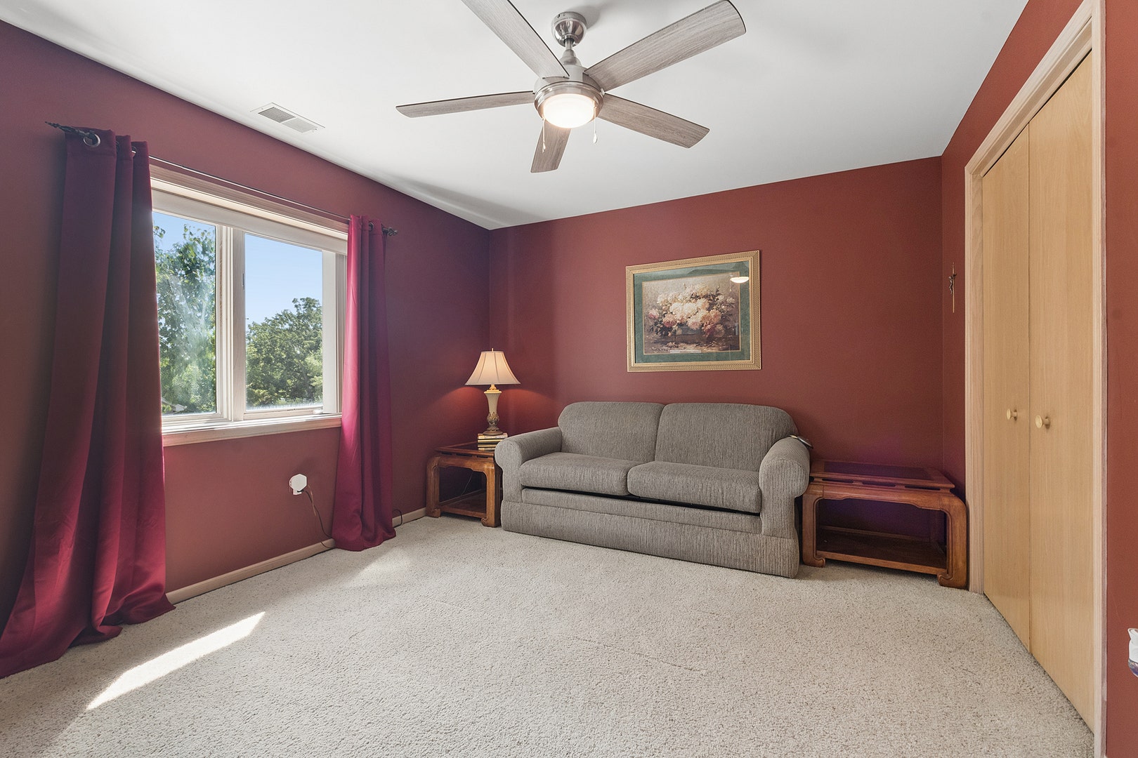 18430 Pine Cone Drive, #4, Tinley Park, IL 60477 18430 Pine Cone Drive, #4, Tinley Park, IL 60477