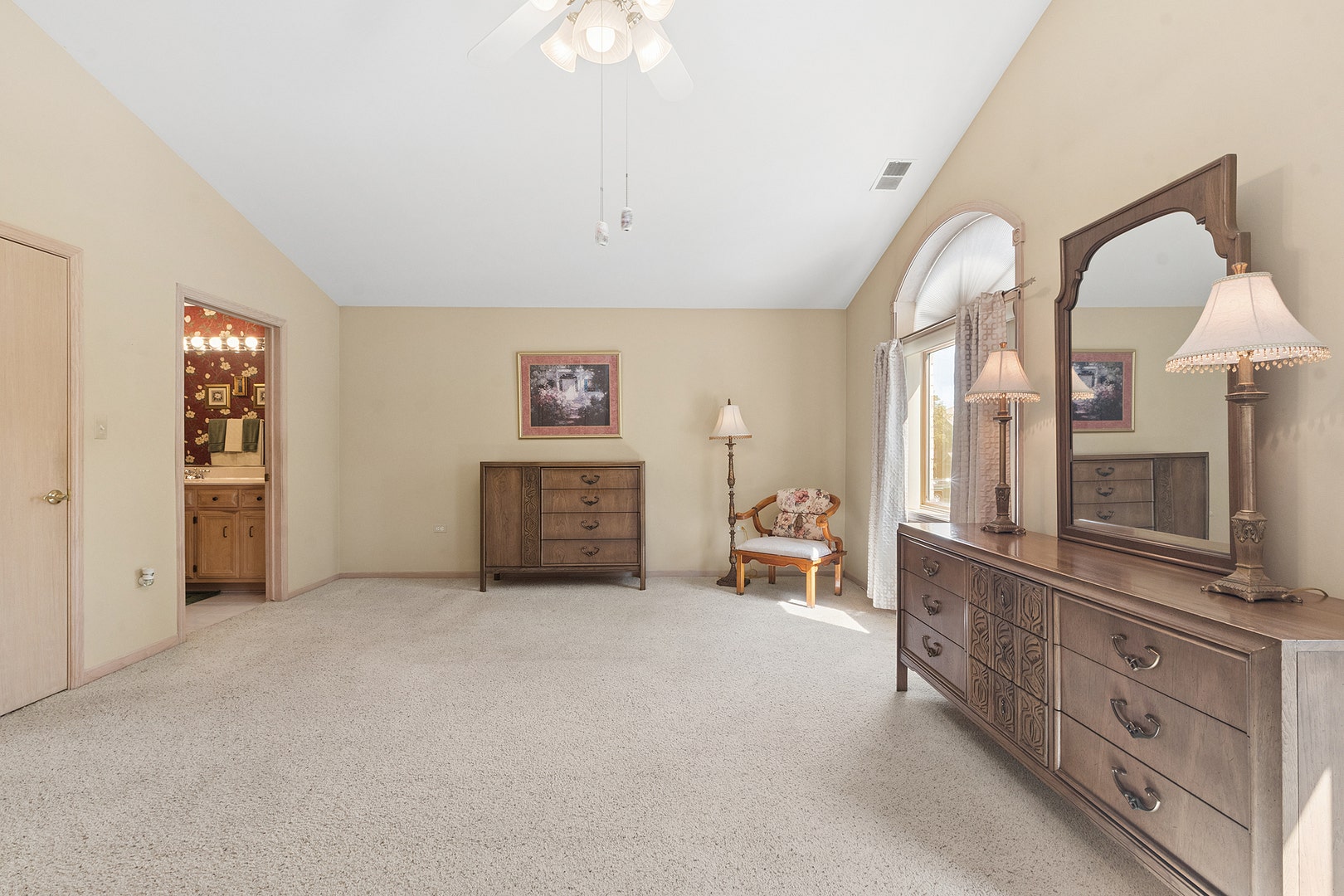 18430 Pine Cone Drive, #4, Tinley Park, IL 60477 18430 Pine Cone Drive, #4, Tinley Park, IL 60477