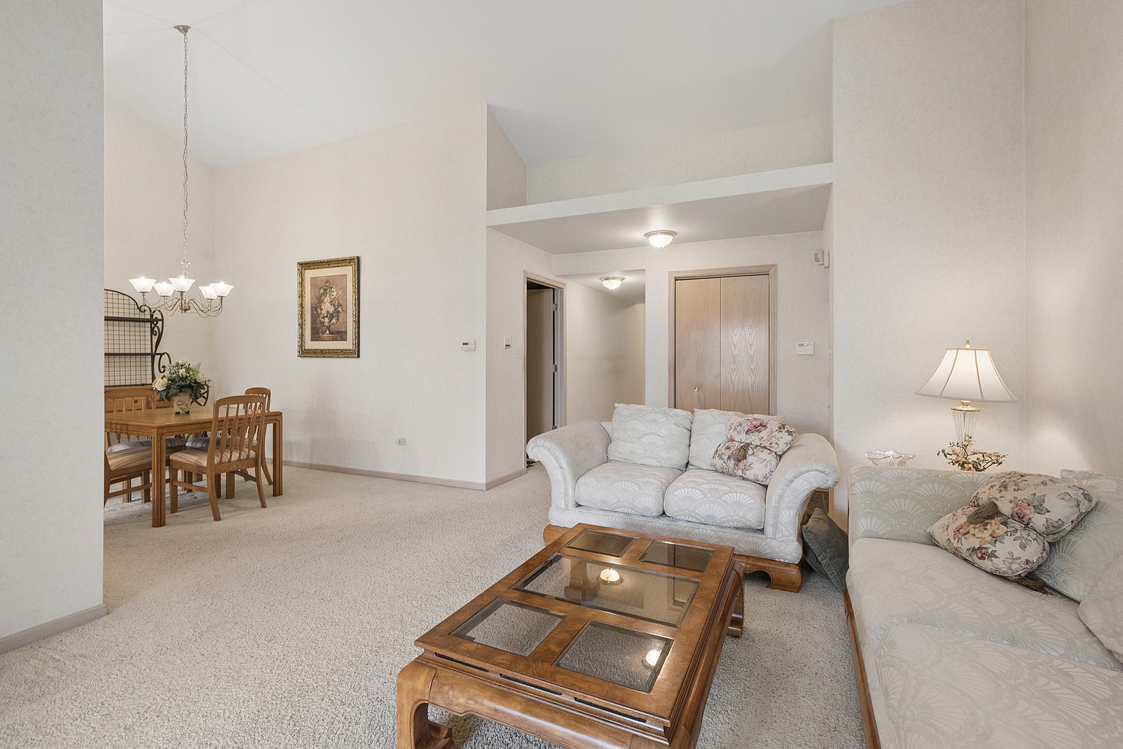 18430 Pine Cone Drive, #4, Tinley Park, IL 60477 18430 Pine Cone Drive, #4, Tinley Park, IL 60477