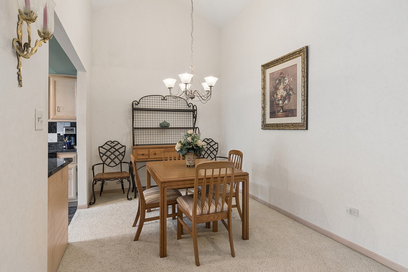 18430 Pine Cone Drive, #4, Tinley Park, IL 60477 18430 Pine Cone Drive, #4, Tinley Park, IL 60477