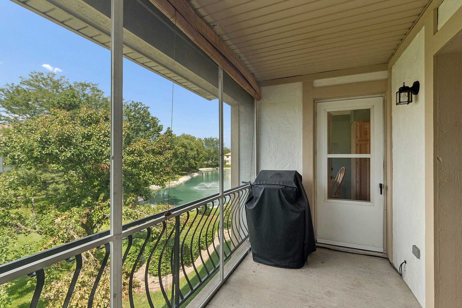18430 Pine Cone Drive, #4, Tinley Park, IL 60477 18430 Pine Cone Drive, #4, Tinley Park, IL 60477