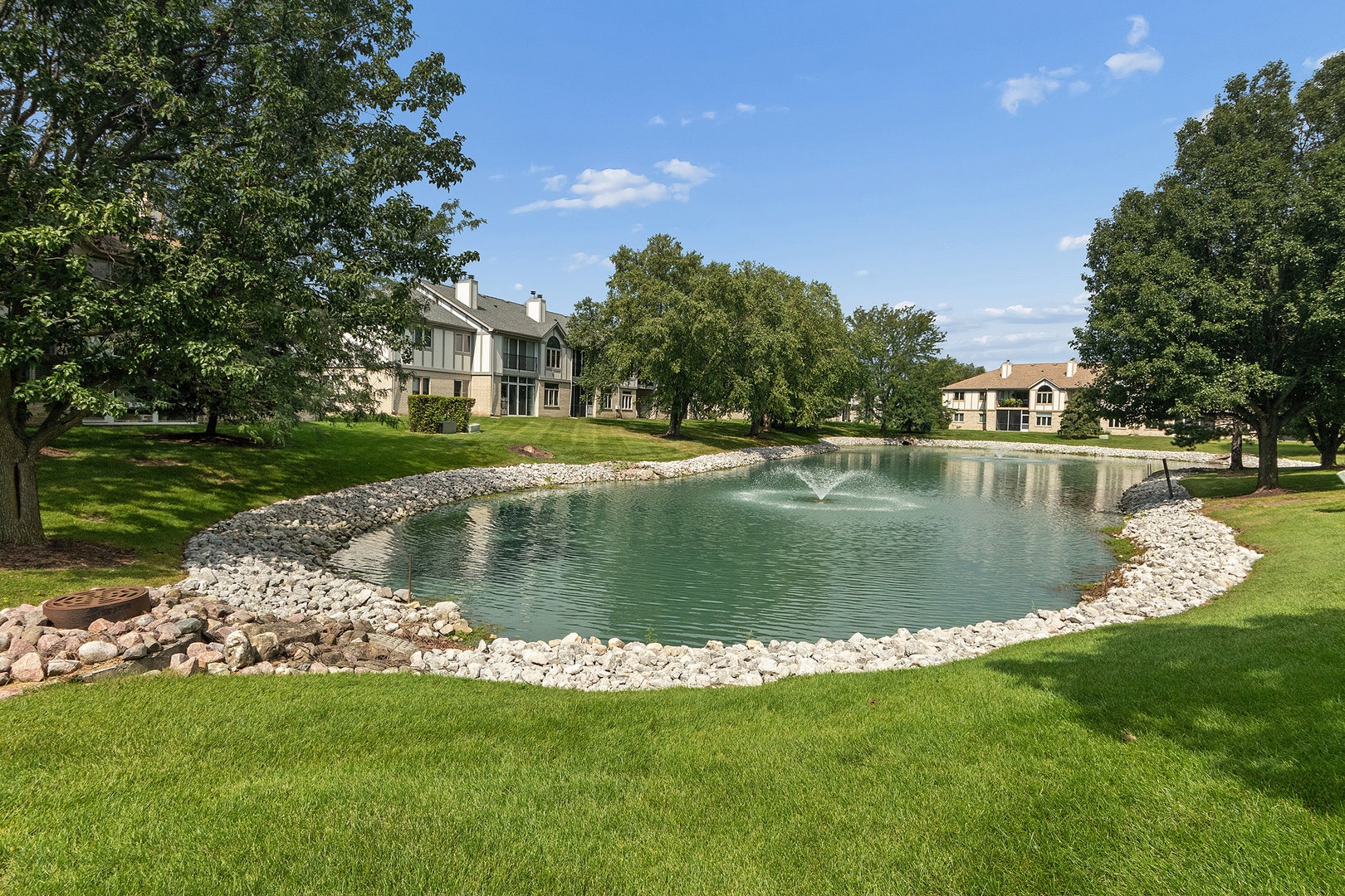 18430 Pine Cone Drive, #4, Tinley Park, IL 60477 18430 Pine Cone Drive, #4, Tinley Park, IL 60477