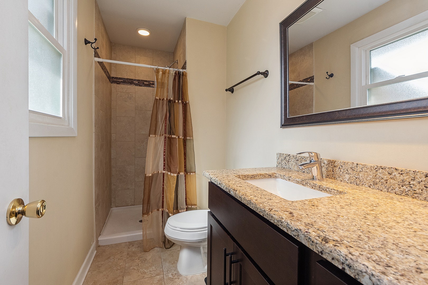 12001 W Lake View Drive, Orland Park, IL 60467 12001 W Lake View Drive, Orland Park, IL 60467