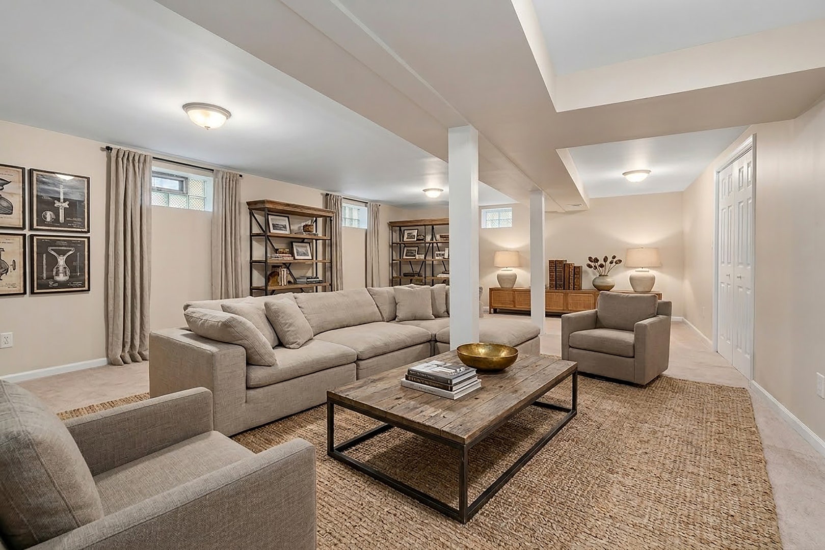 12001 W Lake View Drive, Orland Park, IL 60467 12001 W Lake View Drive, Orland Park, IL 60467